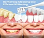 water flosser for teeth cleaning